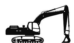 Gapter Septic Systems & Excavating LLC