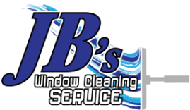 JB's Window Cleaning in Dickinson, ND