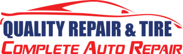 Quality Repair and Tire Center