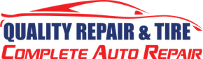 Quality Repair and Tire Center