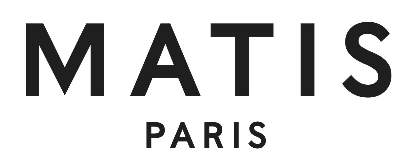 Matis