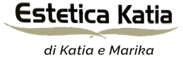 ESTETICA KATIA logo