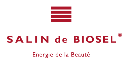 Salin de Biosel