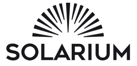 Alfapar Group