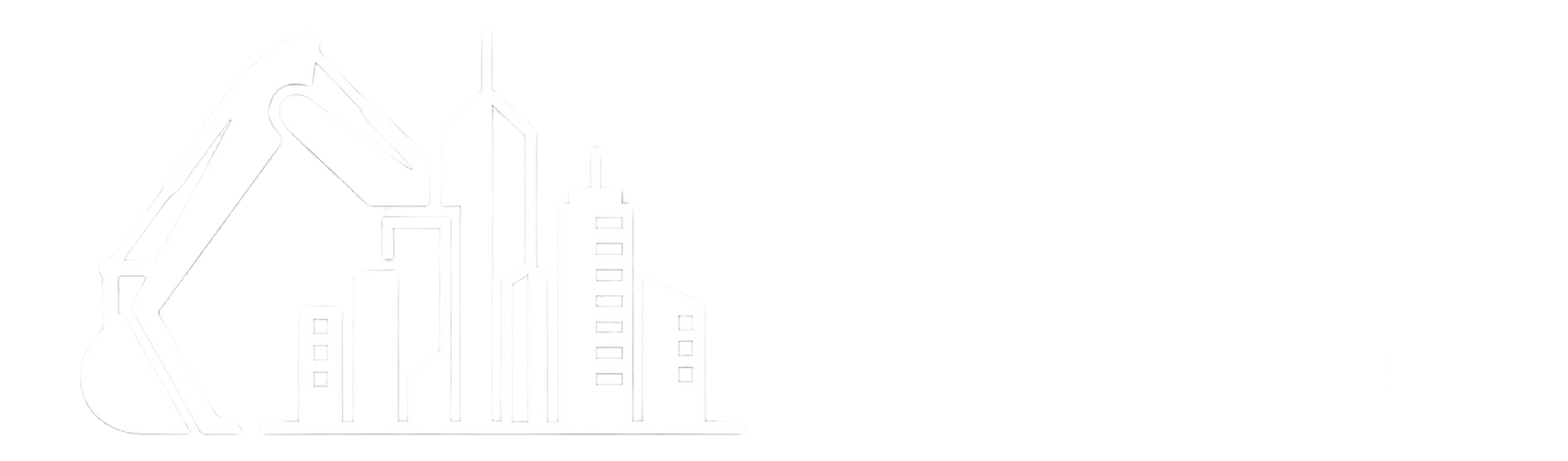 So Cal Excavating logo