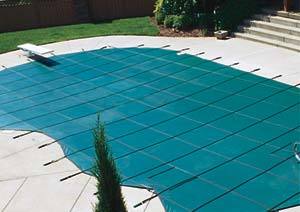 Removable Pool Fence Pensacola, FL