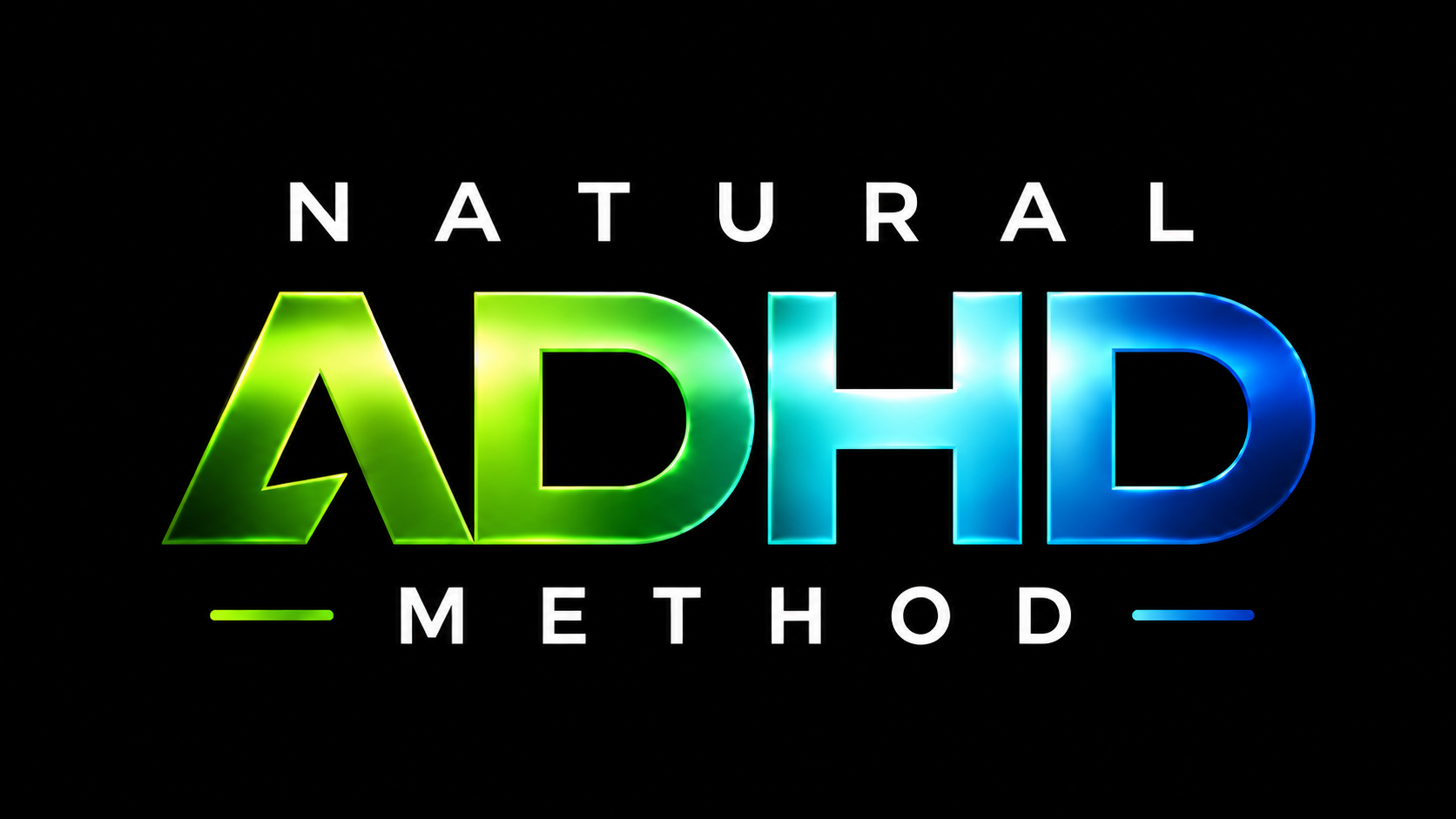 www.NaturalADHDMethod.com