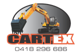 Excavation in Hobart Excavation in Hobart