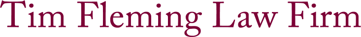 Griffin Law Firm, PLLC