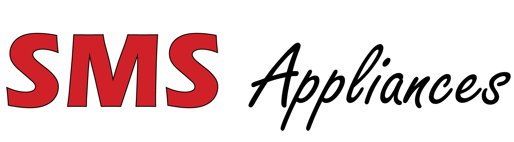 Used Dryers Save on Appliances at SMS Appliances