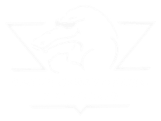Gator Liners & Accessories logo