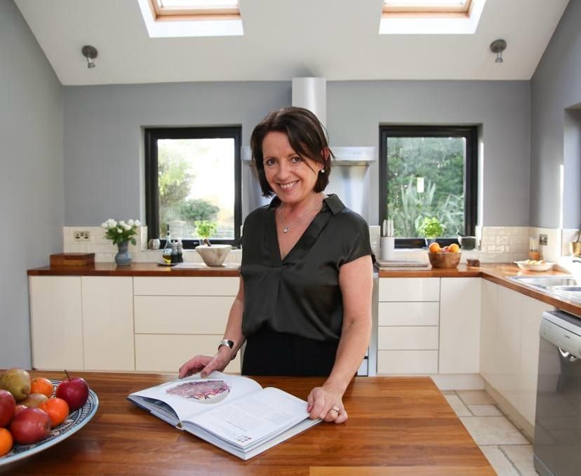I offer both individual and group programmes, available in-person and online.   