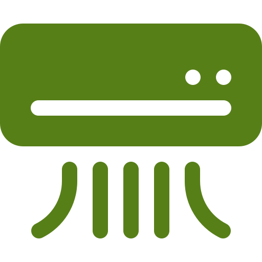AC Icon AC Icon