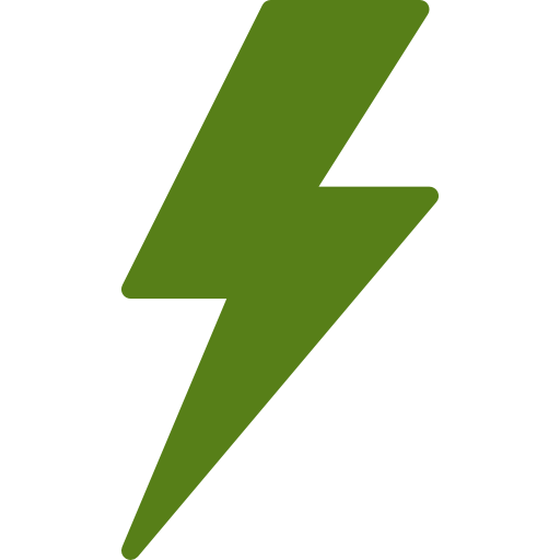 Electric Icon Electric Icon