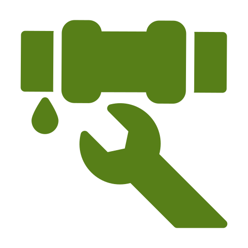 Pipe Work Icon Pipe Work Icon