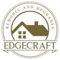 EdgeCraft Remodel and Upgrade EdgeCraft Remodel and Upgrade