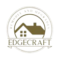 EdgeCraft Remodel and Upgrade EdgeCraft Remodel and Upgrade