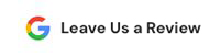 Click here to leave us a review on google!