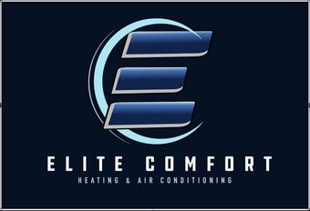 Elite Comfort Heating And Air Conditioning LLC Elite Comfort Heating And Air Conditioning LLC