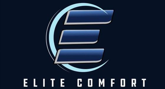 Elite Comfort Heating And Air Conditioning LLC Elite Comfort Heating And Air Conditioning LLC