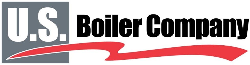 Boiler Company