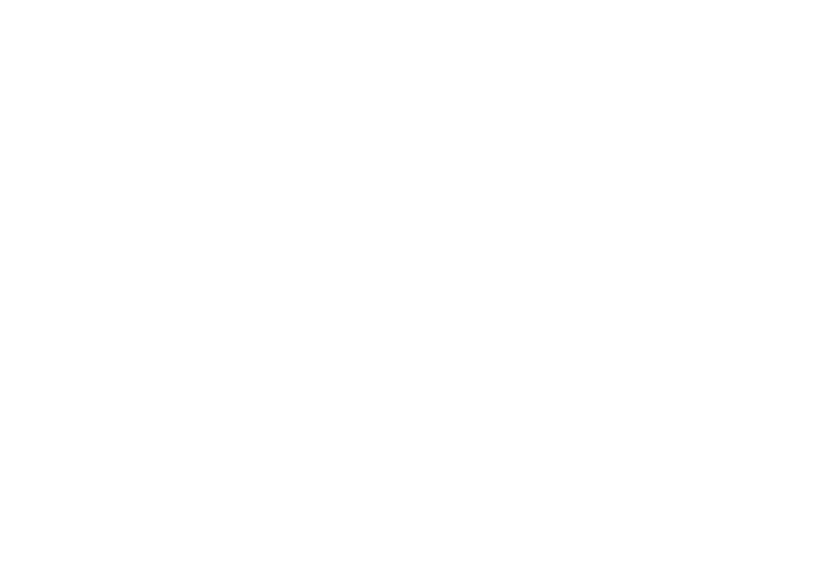 Blank white image with no visible content
