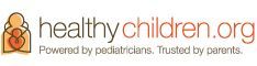 Healthy Children Healthy Children