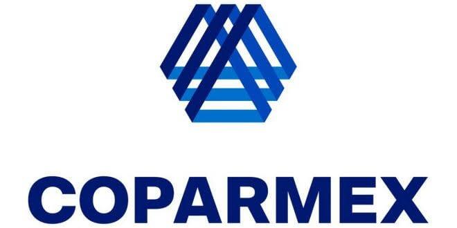 ENPOWER - Coparmex