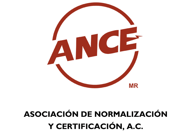 ENPOWER - ANCE