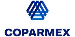 ENPOWER - Coparmex