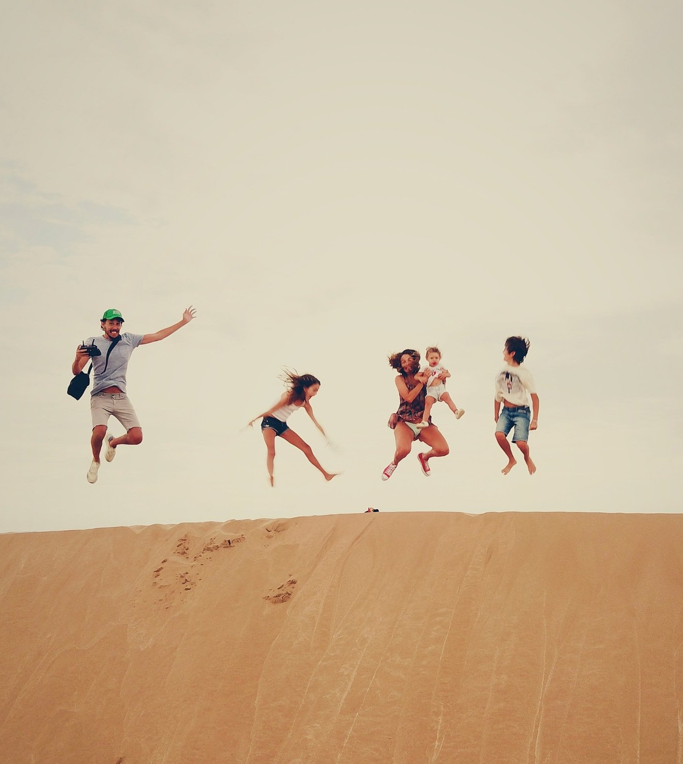 Life Insurance