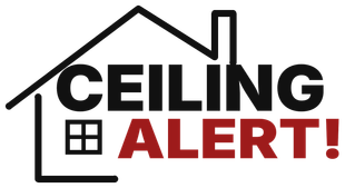 Ceiling Alert logo