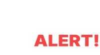 Ceiling Alert logo