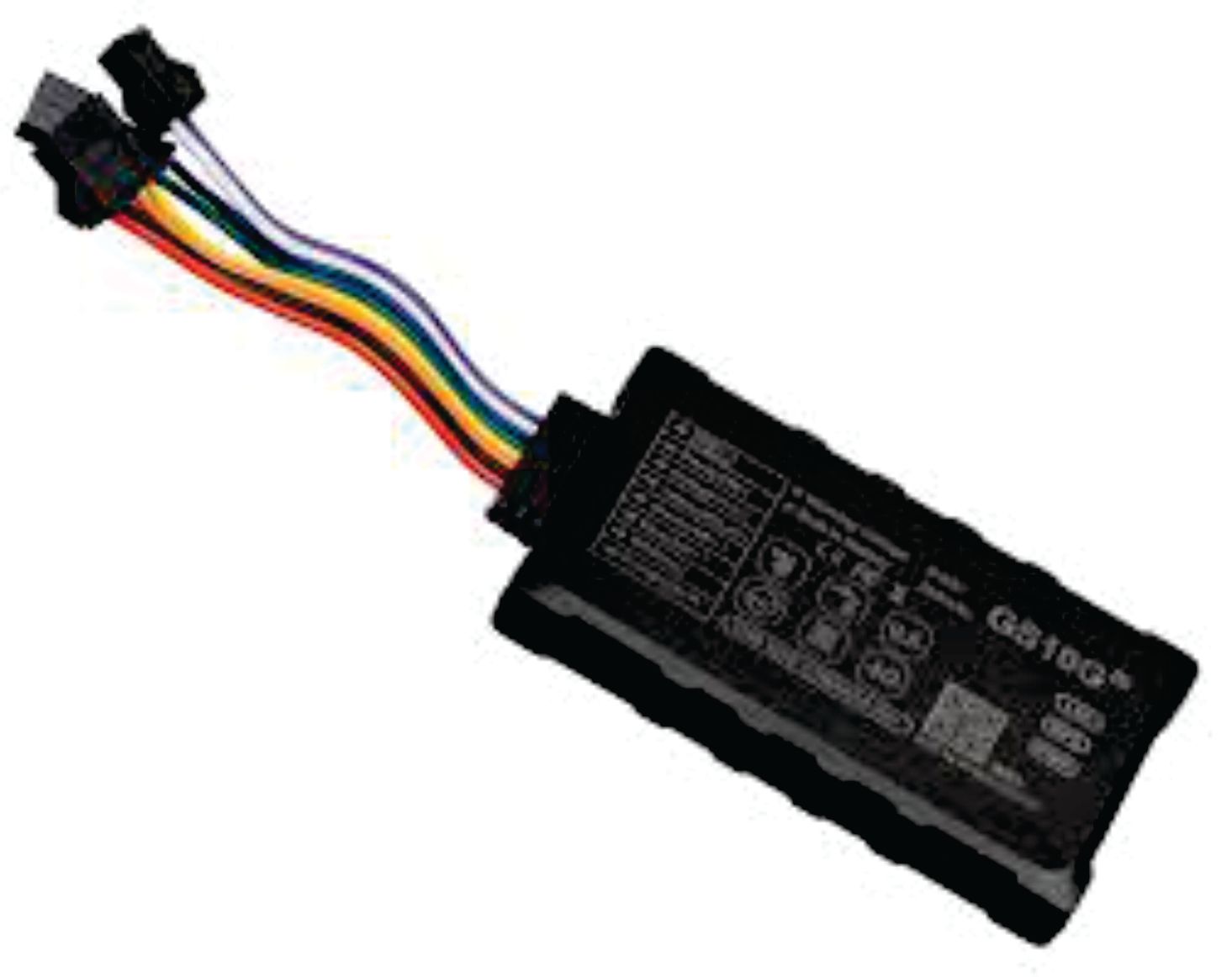 GS-10G