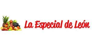 LA ESPECIAL DE LEÓN