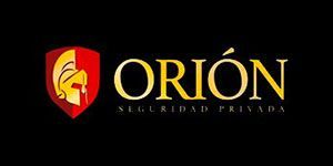 ORIÓN