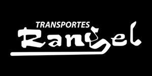 TRANSPORTES RANGEL