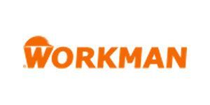 WORKMAN
