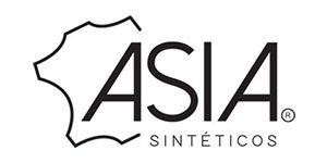 ASIA SINTÉTICOS