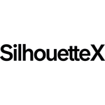 SilhouetteX