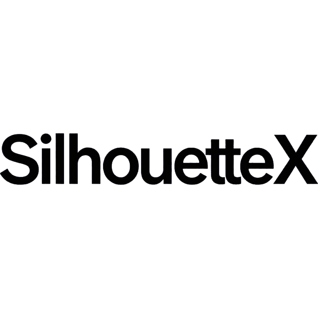 SilhouetteX