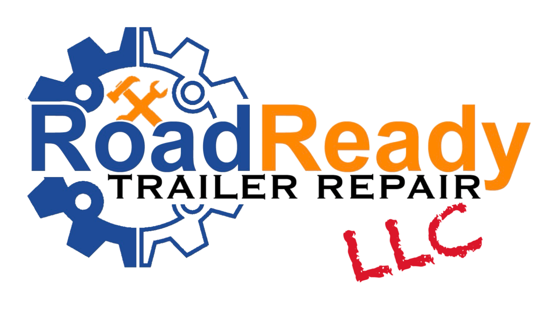 RoadReady Trailer Repair LLC