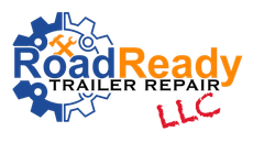 RoadReady Trailer Repair LLC
