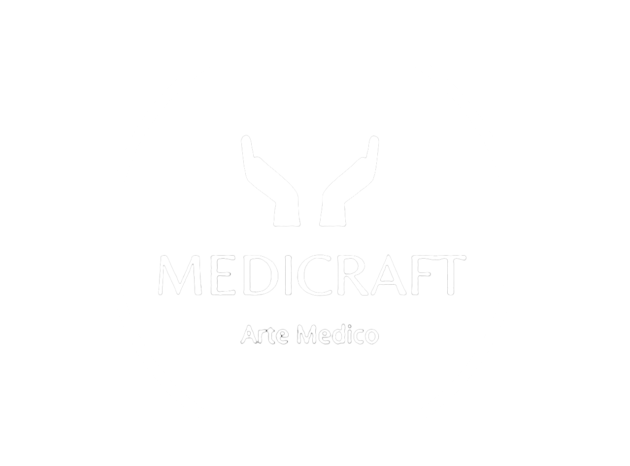 logo dentista