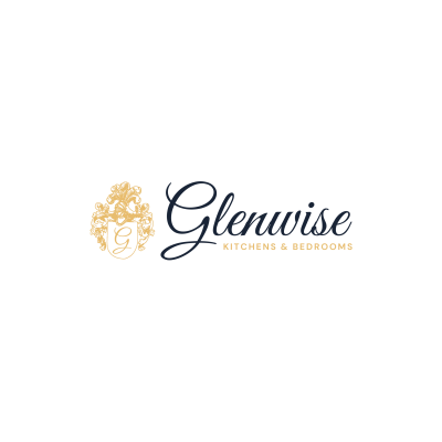 Glenwise Kitchens Responsive Web Design