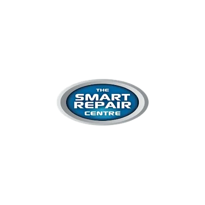 The Smart Repair Centre Responsive Web Design