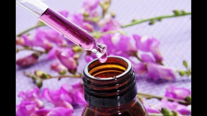 Reiki