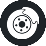Restoration Icon