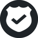 Private Repairs Icon