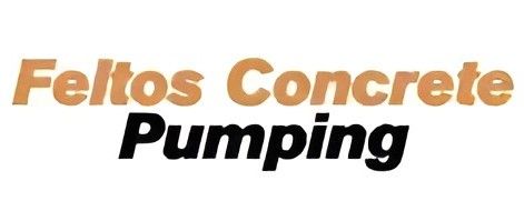 Concreter in Coffs Harbour Concreter in Coffs Harbour